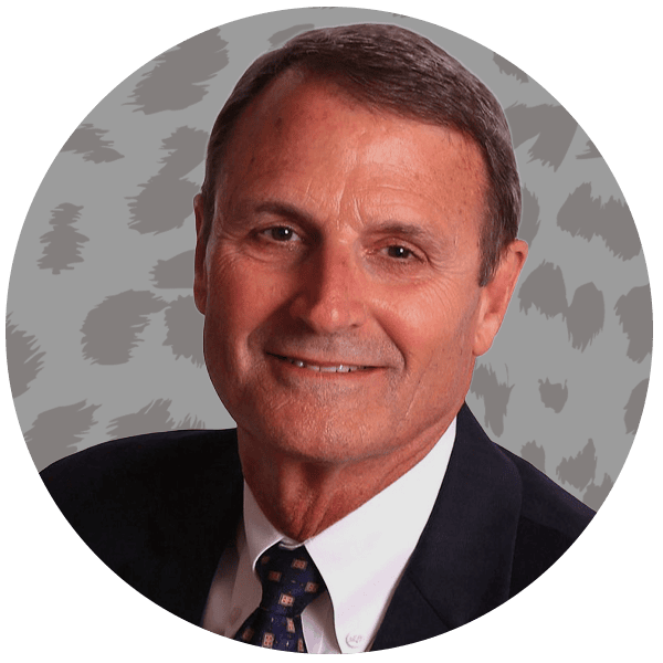 Bill | Leopard Media Group