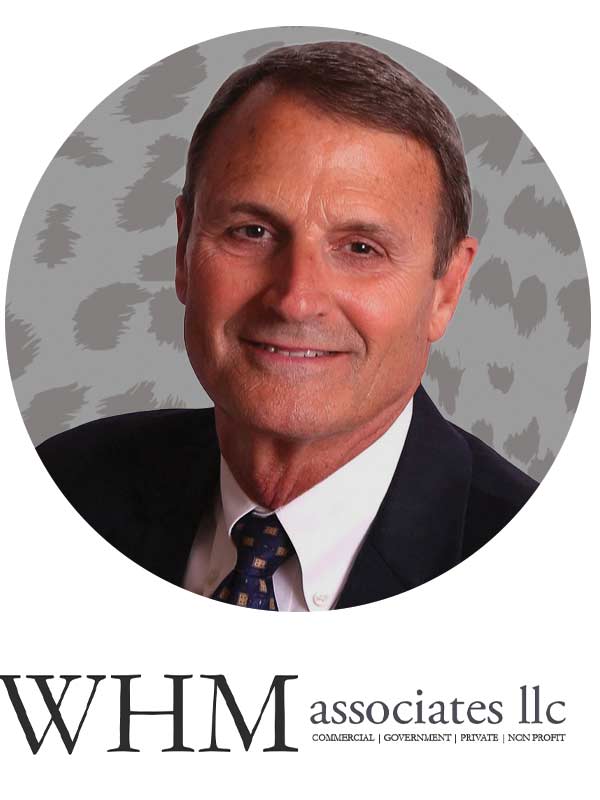 Bill | Leopard Media Group