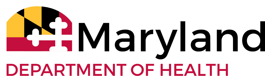 Maryland Department of Health