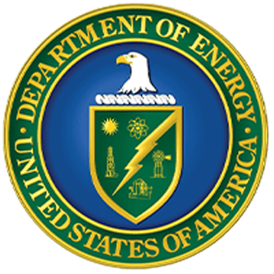 US Department of Energy
