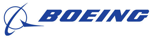 Boeing